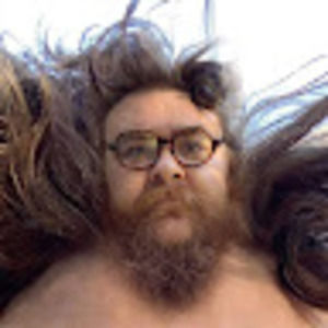 Meet your Posher, Darren